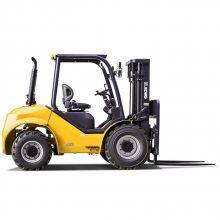 XCMG diesel forklift 5 ton 6 ton 7 tons 8 ton 10 ton china Forklift truck for sale